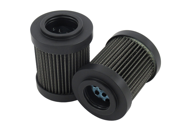 oil filter CU025M60